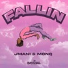 Fallin - Single