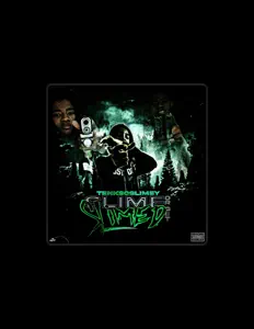 Listen to TenkSoSlimey, watch music videos, read bio, see tour dates & more!