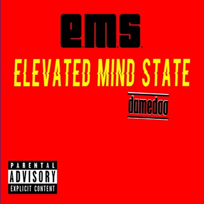 Elevated Mind State