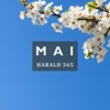 Mai