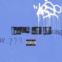 Back At It - Single - Global Len