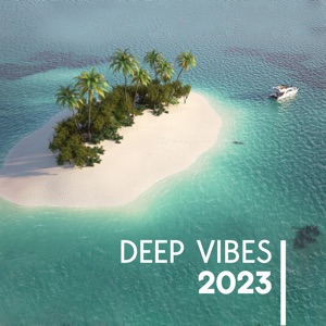 Deep Vibes 2023