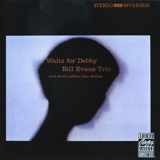 Bill Evans – Summertime – CD (Album), 1989 [r2203715] | Discogs