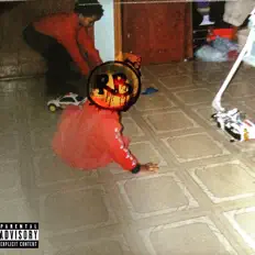 Rugged Bambino을(를) 듣고, 뮤직 비디오를 보고, 약력을 읽고, 투어 일정 등을 확인하세요!