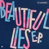 Beautiful Lies cover art