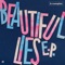 Beautiful Lies (Mandidextrous Remix) artwork