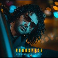 Derinden - Single - Yuno Space