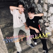 Sweet Dream (Yang Remix) artwork