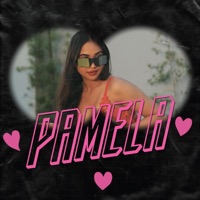 Pamela - Single - Sawell