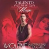 Talento de Su mamá - Single