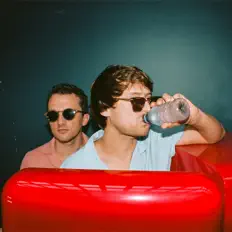 Listen to Bleu Toucan, watch music videos, read bio, see tour dates & more!