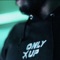 Sync (feat. ShawnWeTrust) - Bollywood Beed lyrics
