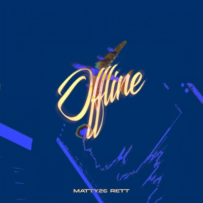 Offline - Single