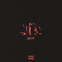 Ghost - Single - destroykasmin