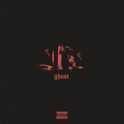 Ghost - Single