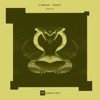 Be Mine cover art