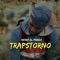 Trapstorno (feat. Tomas Fenelon) - Henry el Prego lyrics