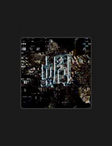 Ascolta Kyoca Koh-lin, guarda video musicali, leggi la biografia, vedi le date del tour & altro!