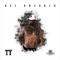 Never Let You Down (feat. P.t. & Smashproof) - TY lyrics