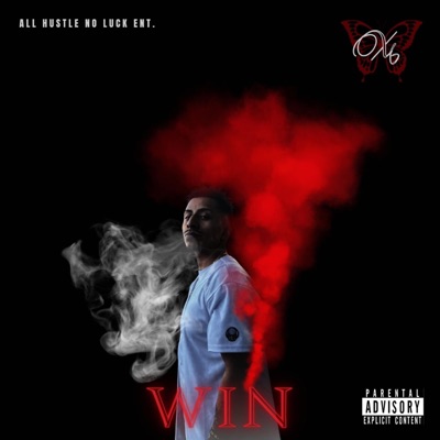 Win - Single