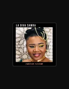 Listen to la diva samra, watch music videos, read bio, see tour dates & more!