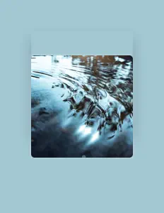 Listen to Ambient Healing, watch music videos, read bio, see tour dates & more!