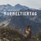 Murmeltiertag - MC AdiDasKind lyrics