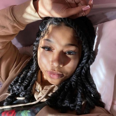 High Off Shrooms/It's Over - Single