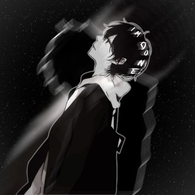 I'm Done - Single