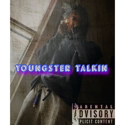 Youngster Talkin