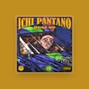 Ichi Pantano