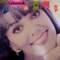 Ricardo Ruben - Anabel lyrics