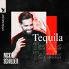 Tequila - Nick Schilder