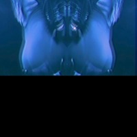 Parked Outside - Single - MeloYerTayy