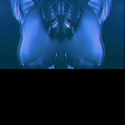 Parked Outside - Single