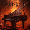 Among the Fires of Hell-(Piano Version) - Sakis Tolis