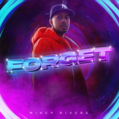 Forget - Single