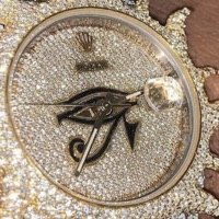 More than friends (feat. Iamkeesh) - Single - paruchi