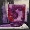 Myriad Molds - Finn Flora lyrics