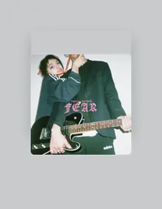 Escucha a Y4SLY, mira vídeos musicales, lee la biografía, consulta fechas de giras y mucho más.