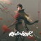 Geiha - Jun Futamata lyrics