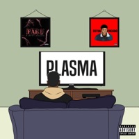 Plasma - Single - Kenwhy