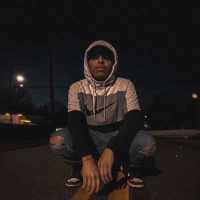 Made Me Bleed - Single