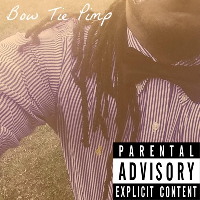 Bow Tie Pimp