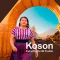 Marimba Estrellita De Mi Pueblo Vol 5