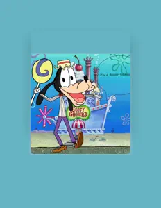 Listen to Nmozzie, watch music videos, read bio, see tour dates & more!