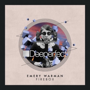 Firebox - Single
