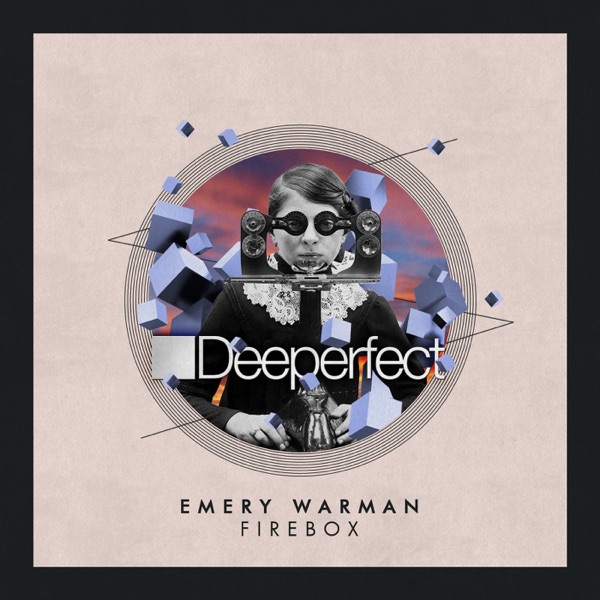 Firebox - Single