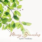 Lynn Tredeau - Morning's Promise