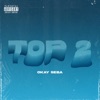 Top 2 - Single